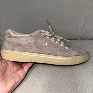 Nike GTS 97 'Koromogae Women's